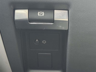 2024 Land Rover Defender 110 S