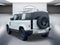 2024 Land Rover Defender 110 S