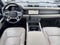 2024 Land Rover Defender 110 S