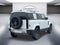 2024 Land Rover Defender 110 S