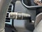 2021 Land Rover Range Rover Sport HSE Silver Edition