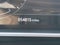 2021 Land Rover Range Rover Sport HSE Silver Edition