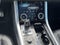 2021 Land Rover Range Rover Sport HSE Silver Edition