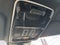 2021 Land Rover Range Rover Sport HSE Silver Edition