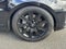 2021 Land Rover Range Rover Sport HSE Silver Edition