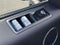 2021 Land Rover Range Rover Sport HSE Silver Edition