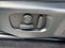 2021 Land Rover Range Rover Sport HSE Silver Edition