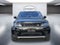 2021 Land Rover Range Rover Sport HSE Silver Edition