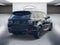 2021 Land Rover Range Rover Sport HSE Silver Edition