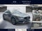 2018 INFINITI QX30 LUXURY AWD