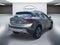 2018 INFINITI QX30 LUXURY AWD