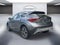 2018 INFINITI QX30 LUXURY AWD