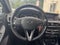 2018 INFINITI QX30 LUXURY AWD