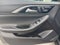 2018 INFINITI QX30 LUXURY AWD
