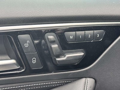 2018 INFINITI QX30 LUXURY AWD