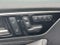 2018 INFINITI QX30 LUXURY AWD