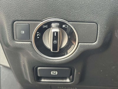2018 INFINITI QX30 LUXURY AWD