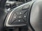 2018 INFINITI QX30 LUXURY AWD