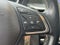 2018 INFINITI QX30 LUXURY AWD
