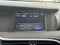 2018 INFINITI QX30 LUXURY AWD