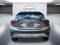 2018 INFINITI QX30 LUXURY AWD