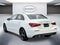 2021 Mercedes-Benz A-Class A 220 4MATIC®