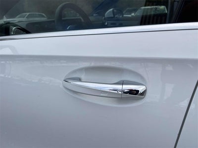 2021 Mercedes-Benz A-Class A 220 4MATIC®