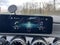 2021 Mercedes-Benz A-Class A 220 4MATIC®