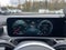 2021 Mercedes-Benz A-Class A 220 4MATIC®