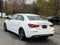 2021 Mercedes-Benz A-Class A 220 4MATIC®
