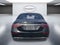 2023 Mercedes-Benz S-Class S 580 4MATIC®