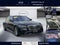 2023 Mercedes-Benz S-Class S 580 4MATIC®