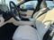 2023 Mercedes-Benz C-Class C 300 4MATIC®