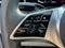 2023 Mercedes-Benz C-Class C 300 4MATIC®