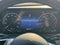 2023 Mercedes-Benz C-Class C 300 4MATIC®
