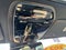 2023 Mercedes-Benz C-Class C 300 4MATIC®