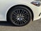 2023 Mercedes-Benz C-Class C 300 4MATIC®