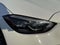 2023 Mercedes-Benz C-Class C 300 4MATIC®
