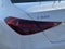 2023 Mercedes-Benz C-Class C 300 4MATIC®
