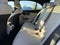2023 Mercedes-Benz C-Class C 300 4MATIC®