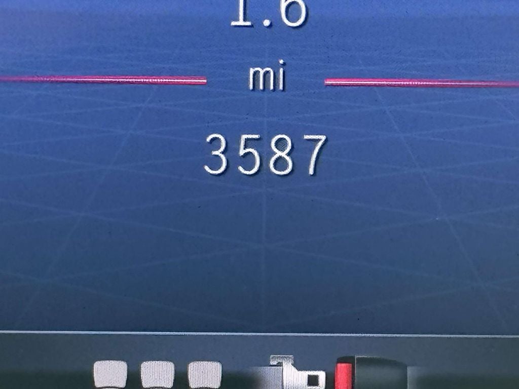 2023 Mercedes-Benz C-Class C 300 4MATIC®