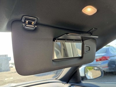 2023 Mercedes-Benz C-Class C 300 4MATIC®