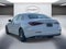 2023 Mercedes-Benz C-Class C 300 4MATIC®