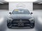2023 Mercedes-Benz E-Class E 350 4MATIC®