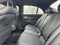 2023 Mercedes-Benz E-Class E 350 4MATIC®