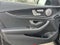 2023 Mercedes-Benz E-Class E 350 4MATIC®
