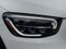 2022 Mercedes-Benz GLC GLC 300 4MATIC®