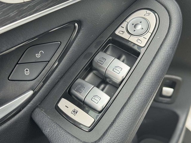 2022 Mercedes-Benz GLC GLC 300 4MATIC®