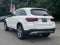 2022 Mercedes-Benz GLC GLC 300 4MATIC®