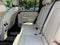 2022 Mercedes-Benz GLB GLB 250 4MATIC®